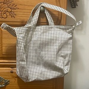 Baggu duck bag